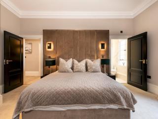 Pass the Keys Luxurious 2-Bedroom Flat in Hyde Park - London - 7