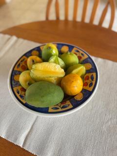 Cotton Heights Guest House - 4