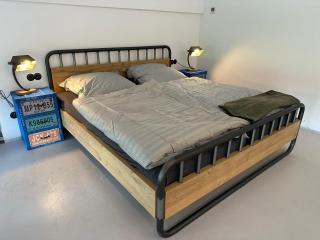 E-Loft im Wasserwerk - Tecklenburg - 4