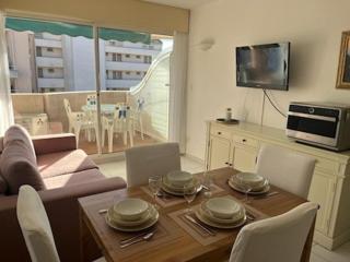 Le Baïa - Fréjus Plage - Fréjus - 7