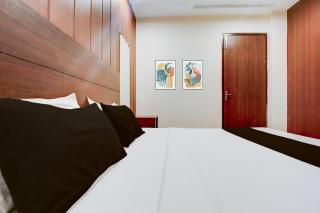 Hotel O Hotel Avtar - Amritsar - 1