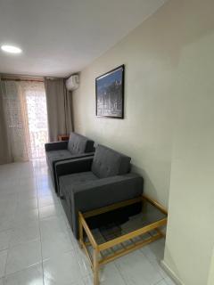 Apartments by the sea with a pool - Torrevieja - 6
