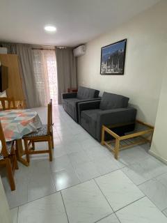 Apartments by the sea with a pool - Torrevieja - 8