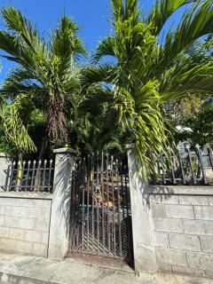 Cotton Heights Guest House - 3