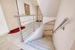 Nice Studio With Garden - Happy Rentals - Menton - 1