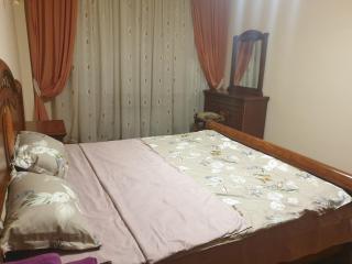 North Avenue Centre of Yerevan - Erevan - 7
