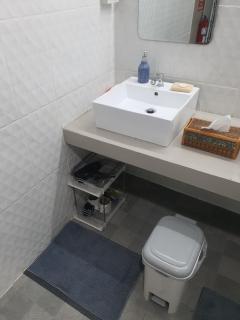 Comfort Zone Hostel @ Tha Pae - Chiang Mai - 9