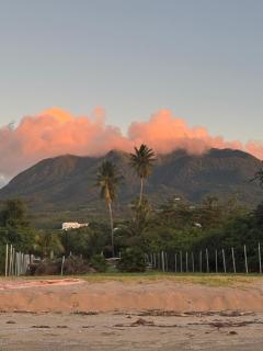 Cotton Heights Guest House - 2