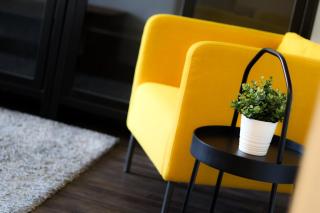 alexxanders Apartments & Studios - Chemnitz - 8
