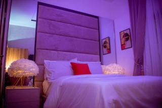 Richmond apartment - Lekki - 2