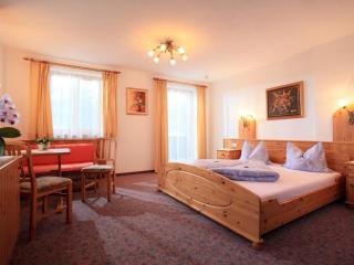 Freihof - Westendorf - 9