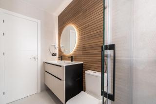 Victoria lux 100 - Málaga - 9