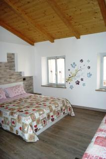 B&B Il Sicomoro - 4