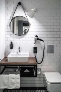 pentahotel Braunschweig - Braunschweig - 3