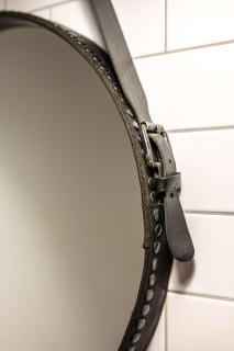 pentahotel Braunschweig - Braunschweig - 2