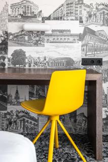 pentahotel Braunschweig - Braunschweig - 1