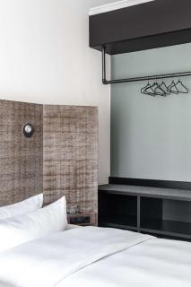 pentahotel Braunschweig - Braunschweig - 5