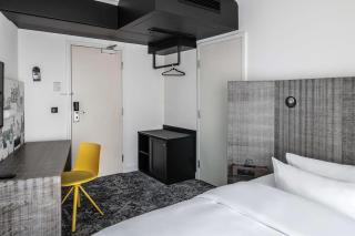 pentahotel Braunschweig - 1