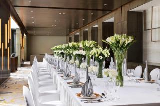 Radisson Collection, Wuxi - Wuxi - 5