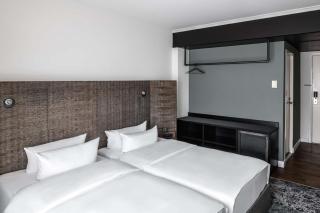 pentahotel Braunschweig - 2