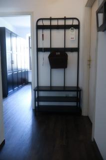 alexxanders Apartments & Studios - Chemnitz - 2