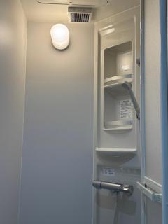 駐車場有り波除一軒家 - Osaca - 7