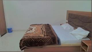 Gayatri Dhaam - Mathura - 3
