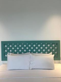Iddamal Bay Apartments - Dehiwala-Mount Lavinia - 1