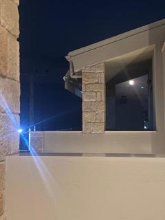 Marthina Luxury Living - Nea Potidaea - 5