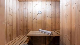 Large luxury chalet Megeve - Praz-sur-Arly - 4