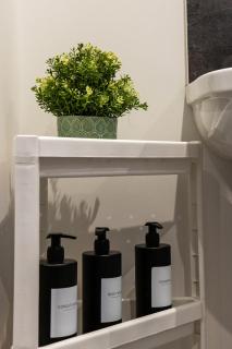 Ilkeston High End Apartments Perfect For Contractors - 7