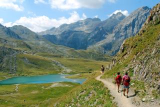 La villa du Danay - chalet familial 9 places - 6