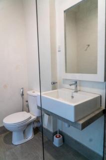 Iddamal Bay Apartments - Dehiwala-Mount Lavinia - 9