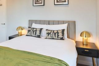 Host & Stay - Mariposa Waterloo - Sefton - 1