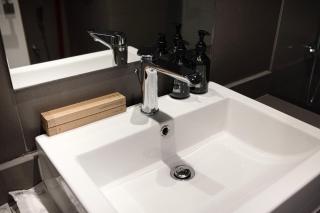 1BR Serenity new edition by blue cloud holidays - Charjah - 1