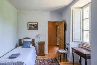 Chateau de Cambayrac, résidence exceptionnelle pour 12 personnes - Castanet - 7