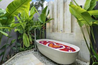 Villa Madinina by BaliSuperHost - Ubud - 7