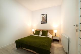 Reymonta 22 Apartamenty - Opole - 7