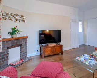 Quiet & Cosy Countryside Haven - Free parking - - 5
