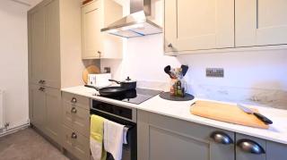 Quiet & Cosy Countryside Haven - Free parking - - 1