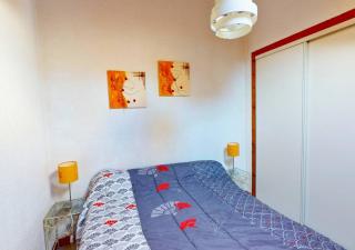 LES ESTIVALES - Maison mitoyenne pour 4 personnes - Capbreton - 3