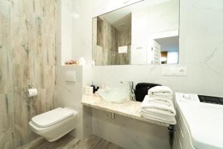 Reymonta 22 Apartamenty - Opole - 5