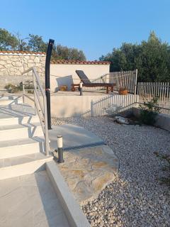 House Inga - Pirovac - 0