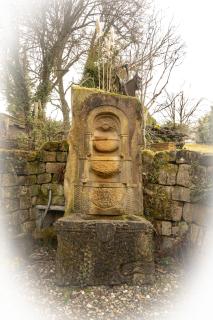 Fewo am Steinbrunnen - Brauneberg - 2