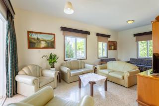 Villa Andreas - Argaka - 2