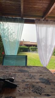 Villetta Ginestra - 2 min walk from the beach - Costa Rei - 8