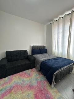 Simba Homes - Ruaka - 0