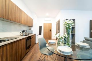 Reymonta 22 Apartamenty - Opole - 2
