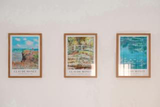 Optimum Alma del Centro Boutique - Siviglia - 1