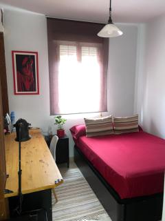Casa Andaluza con piscina y jardín privado en Gelves a 15 minutos del centro de Sevilla - Gelves - 3